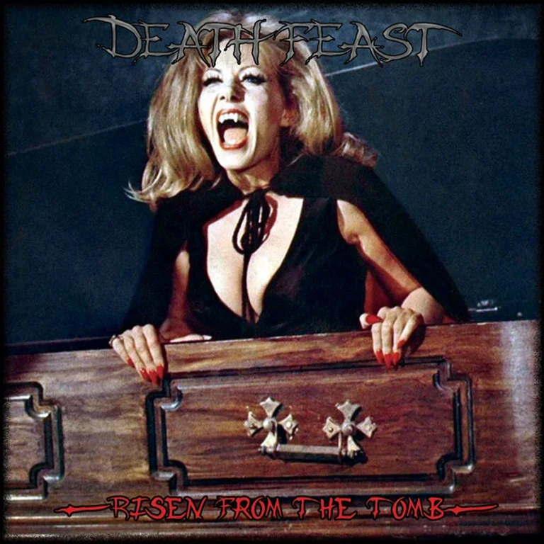 death+feast (1).webp