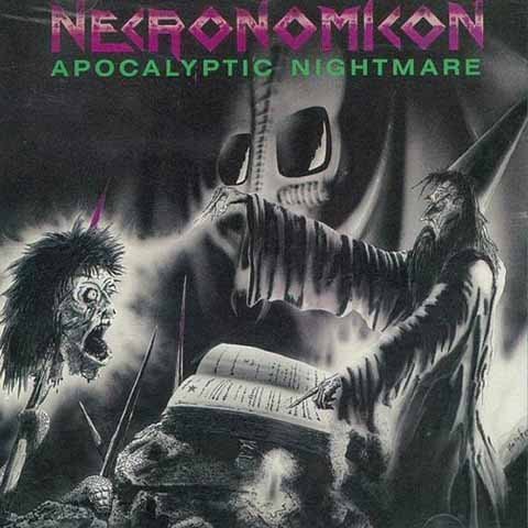 necronomicon.jpg