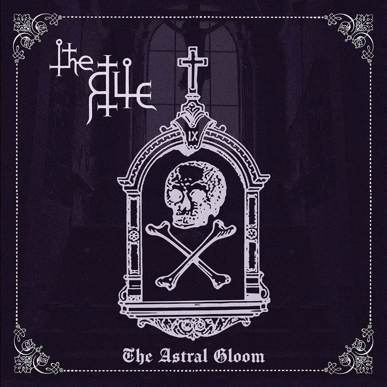 THE-RITE_the-astral-gloom_album-cover.webp