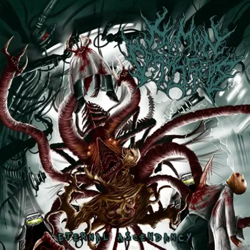 Skærmbillede 2026-04-27 130618.png