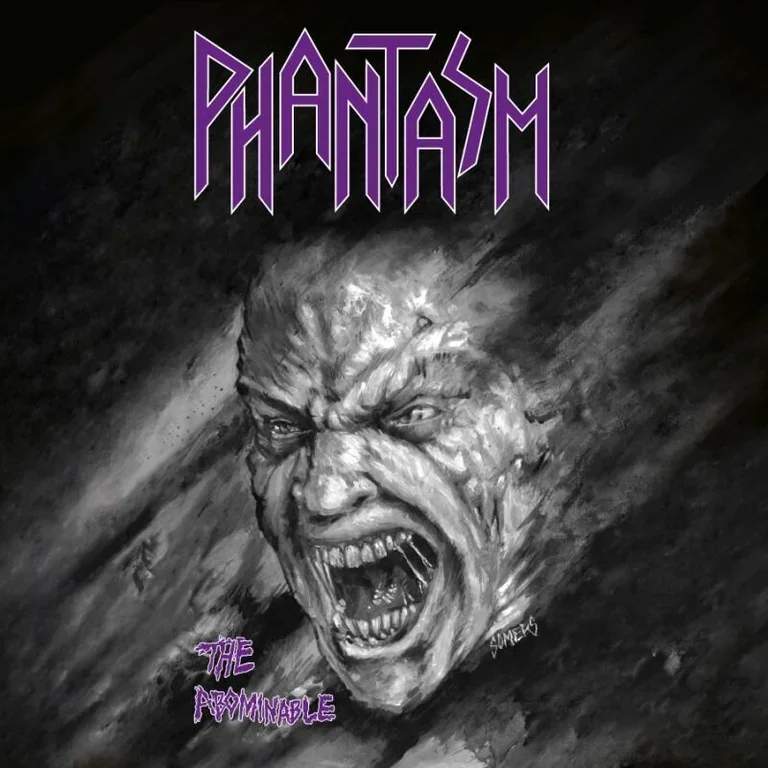 phantasm-the-abominable-lp-crystal.webp