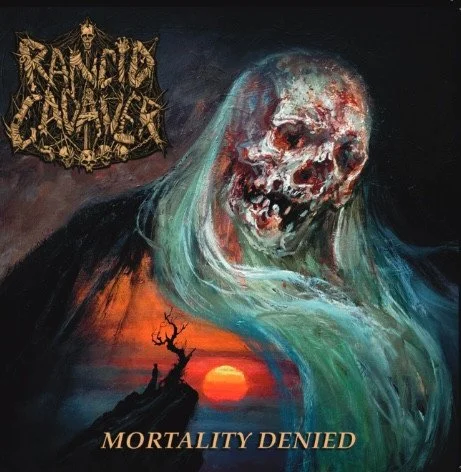 rancid cadaver.jpg