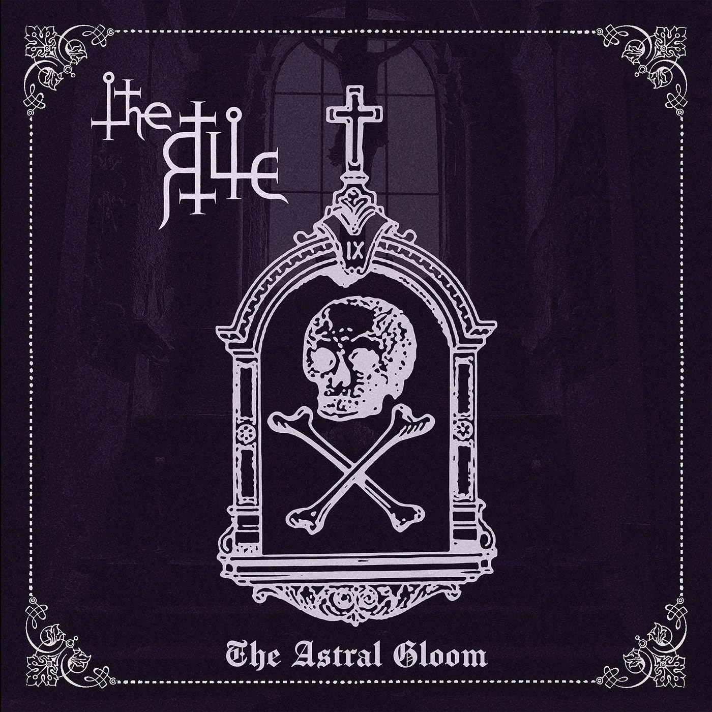 THE-RITE_the-astral-gloom_album-cover.jpg