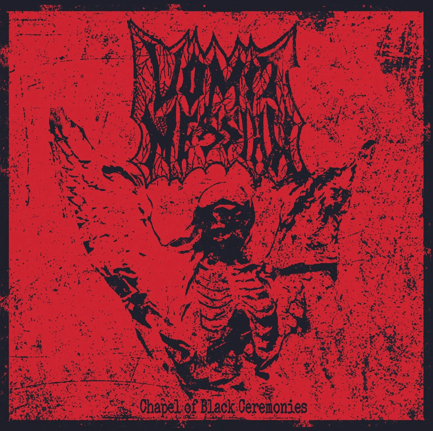 Vomit Messiah - Chapel of Black Ceremonies CD+LP.jpg