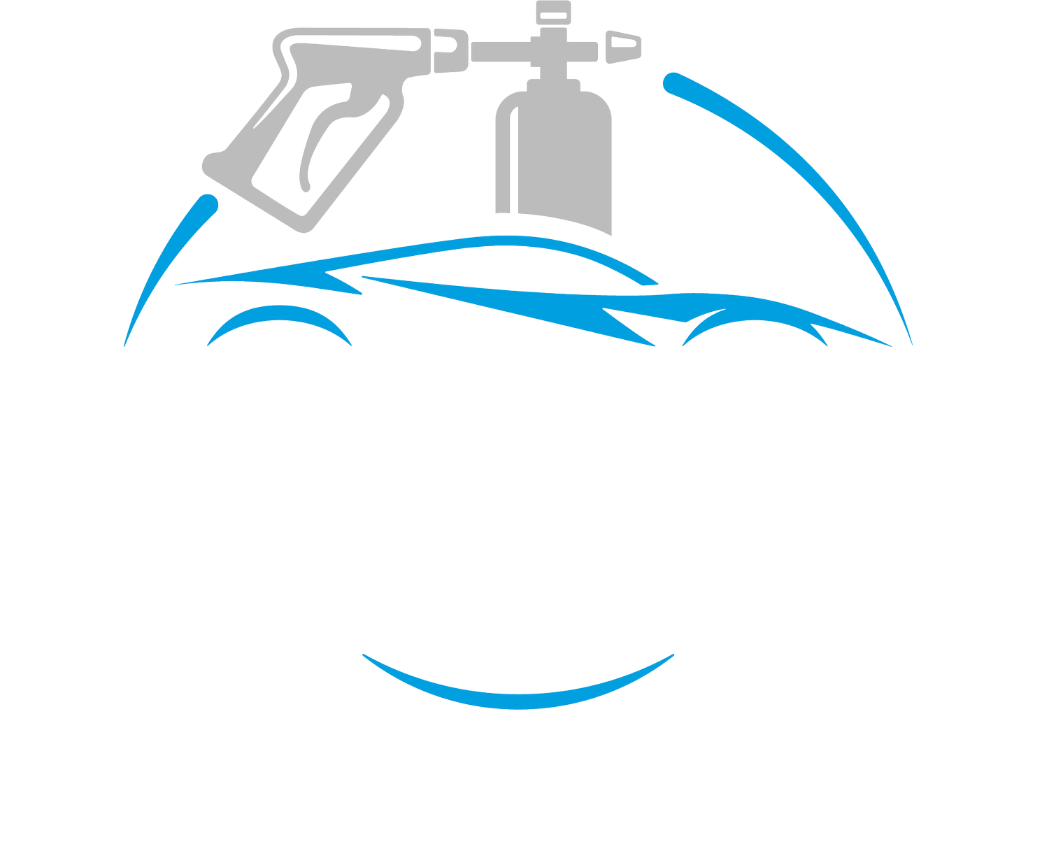 D-Spec Detailing