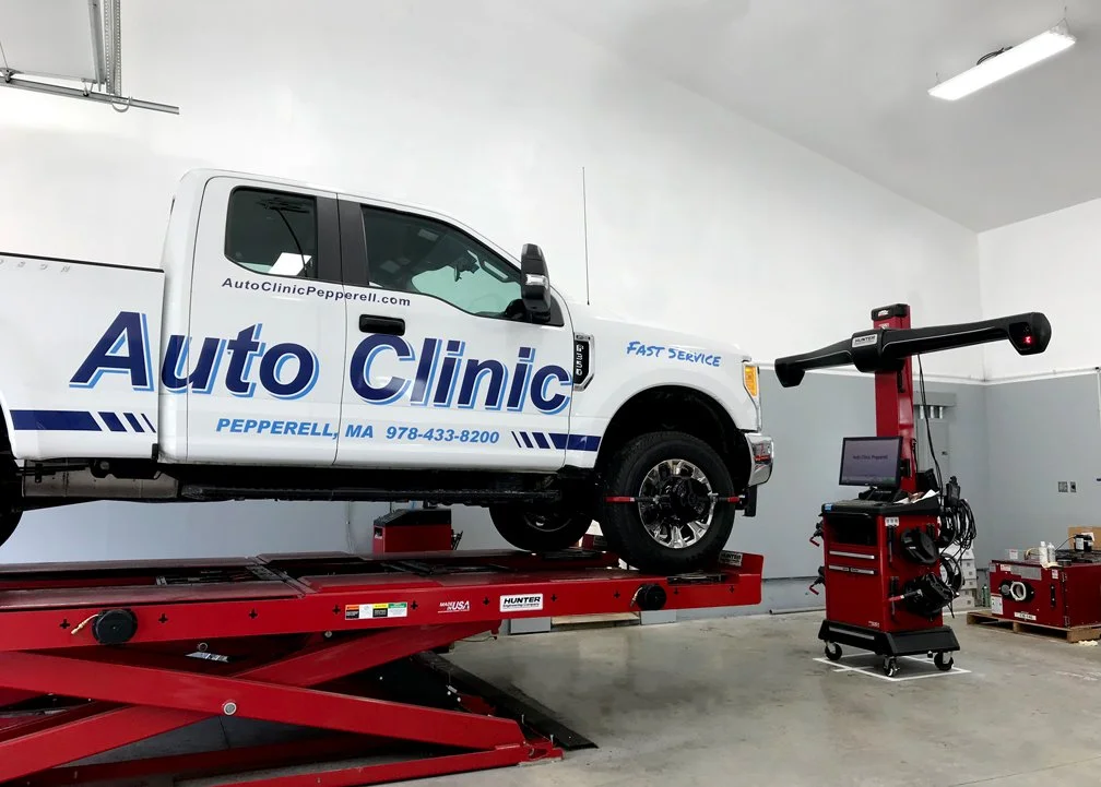 Blog Post Title Four