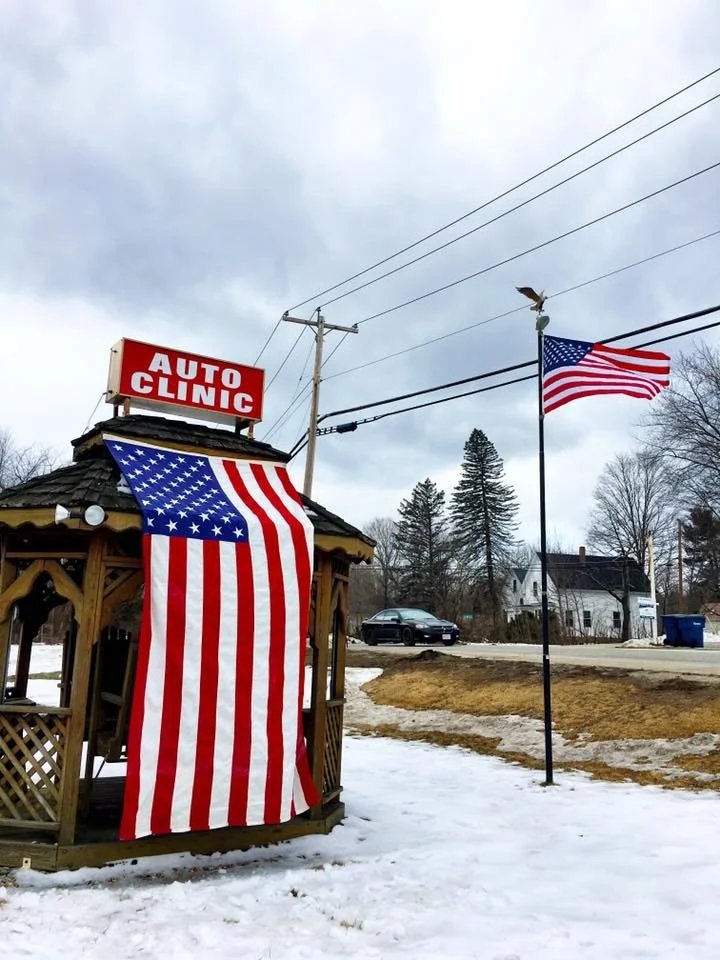 we support our troops.jpg