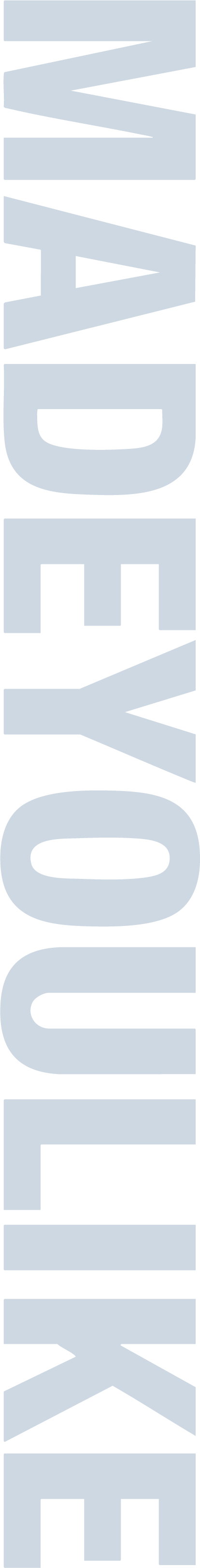 Iowa Marketing Specialist