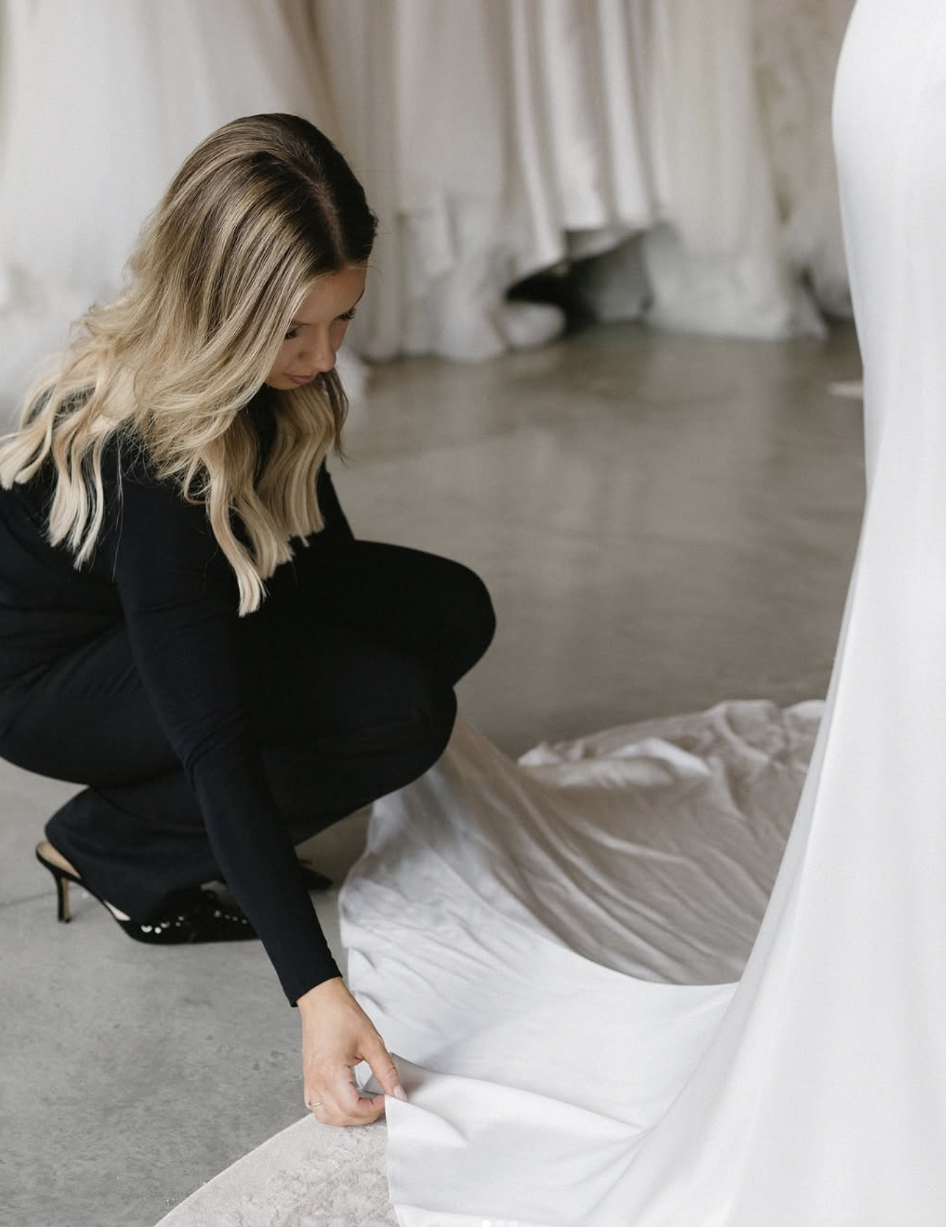 Social Media Management Iowa