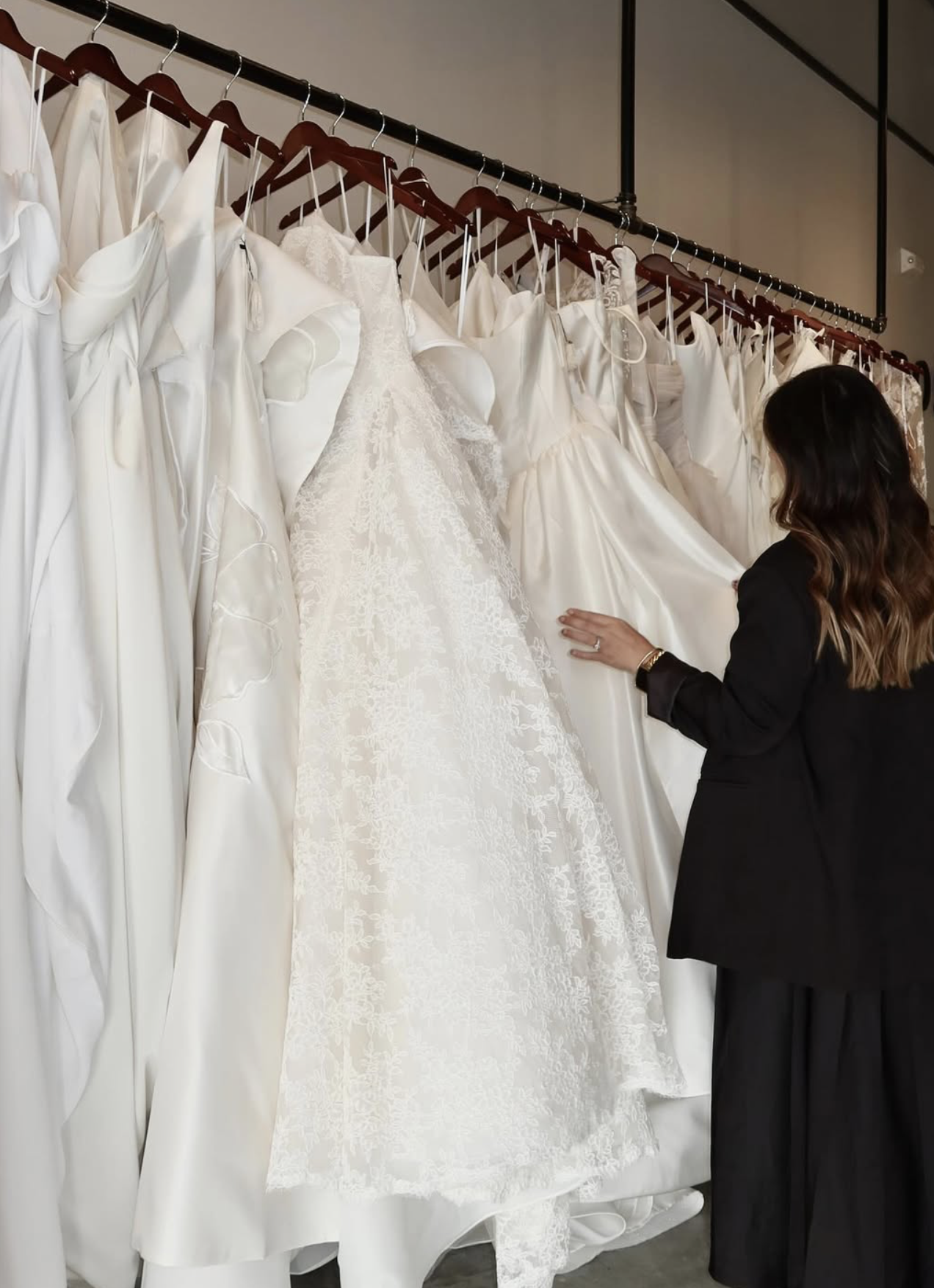 Content Creation Des Moines, Iowa