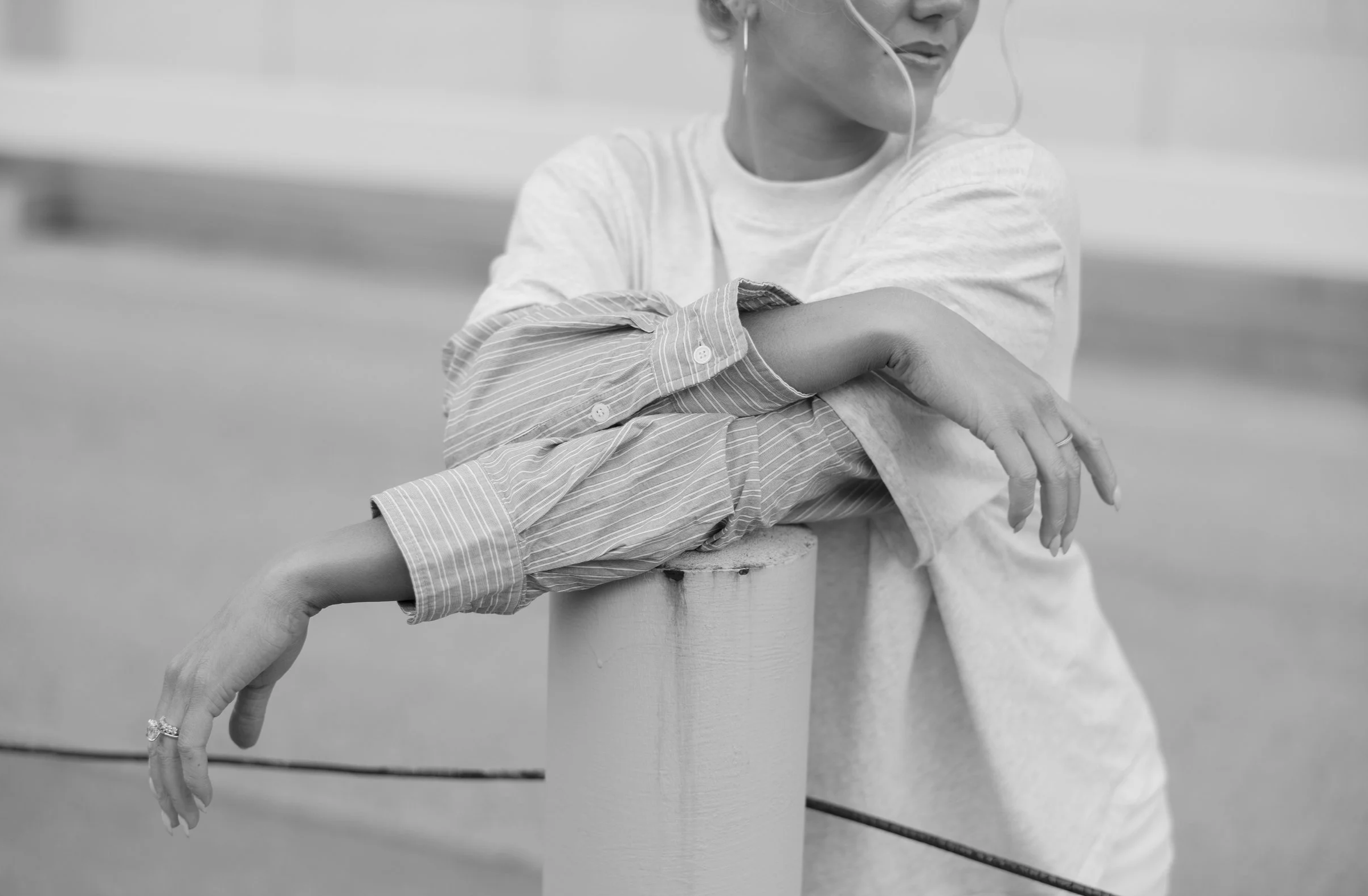 Social Media Content Creation