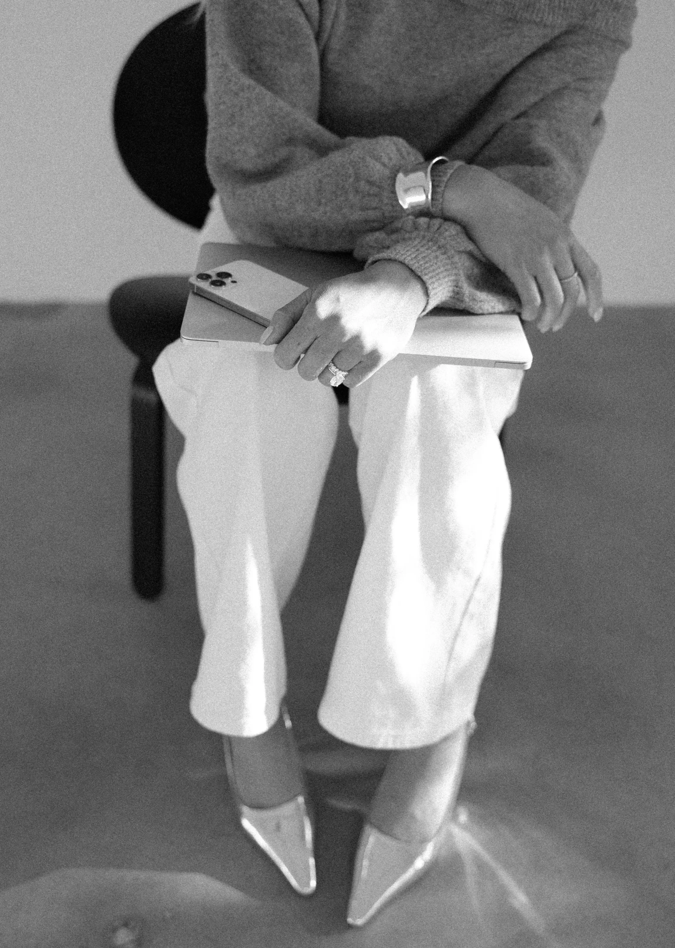 Des Moines Marketing Consulting