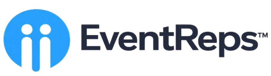EventReps