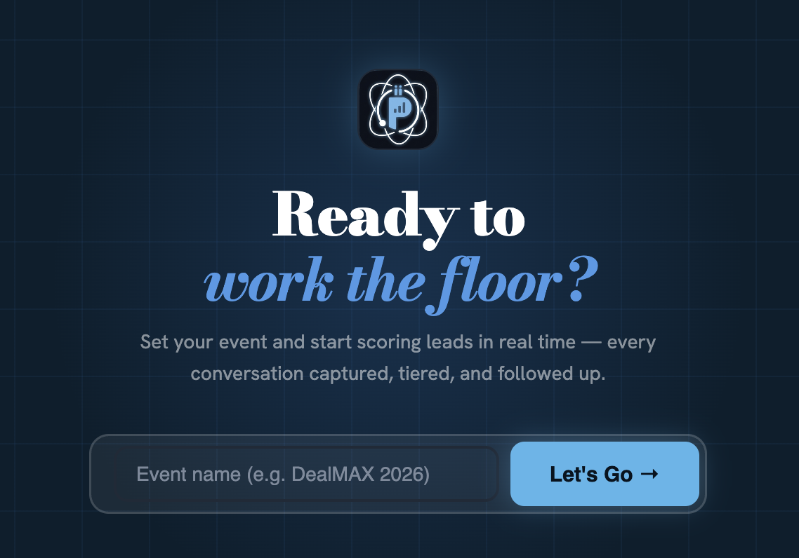 Screenshot 2026-06-20 at 1.05.24 PM.png