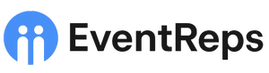 EventReps