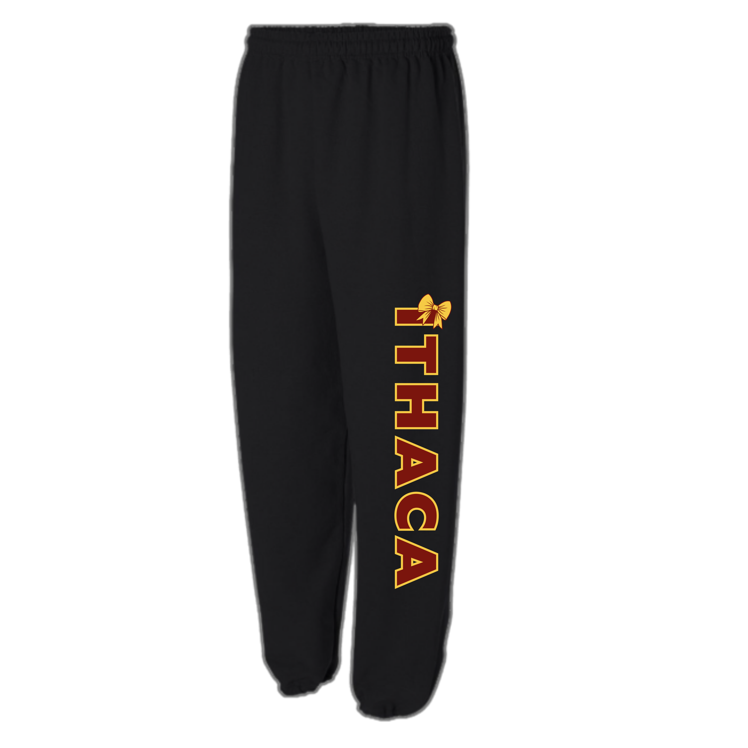 Sweat Pants