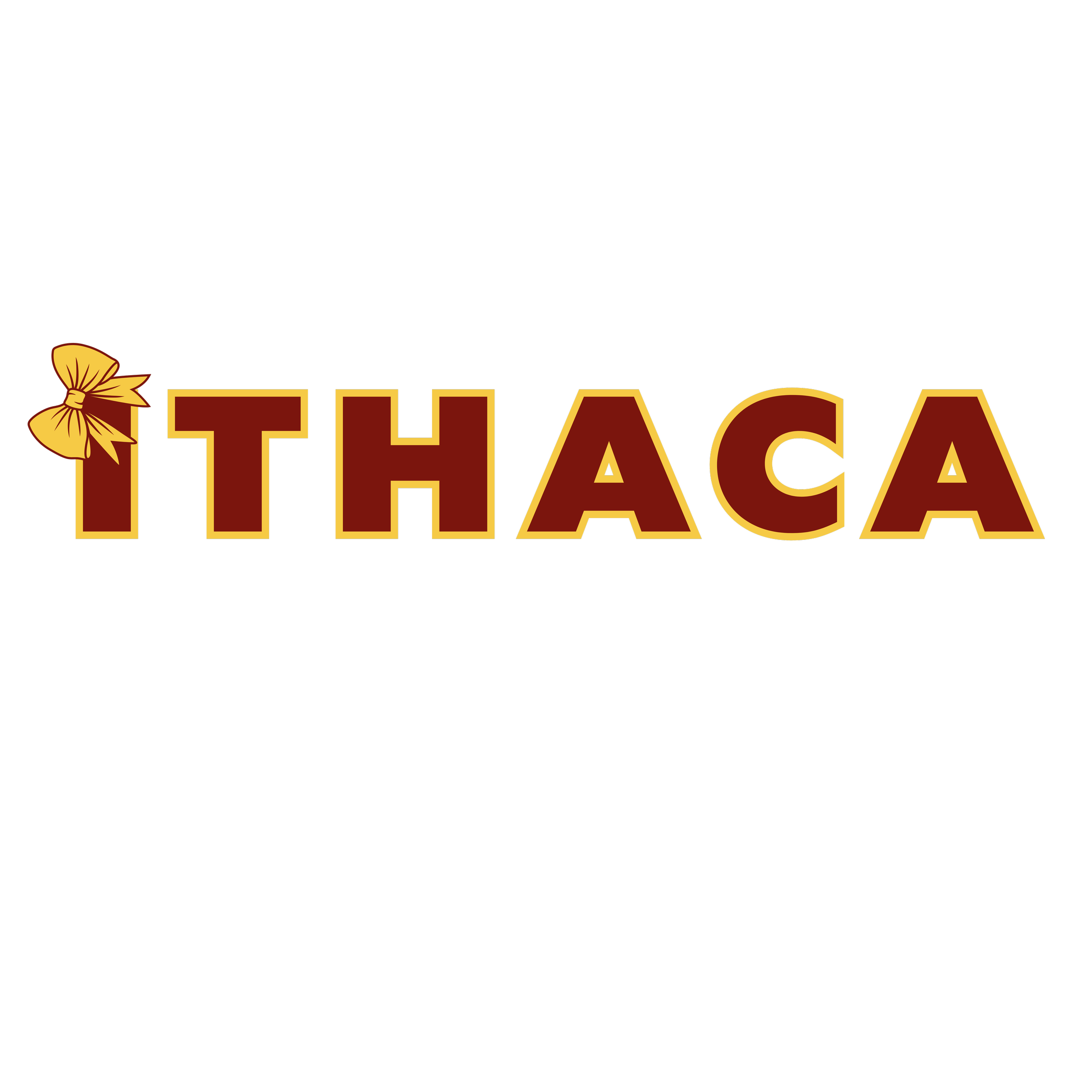 IHS Apparel Sale Fall '26 (5).png