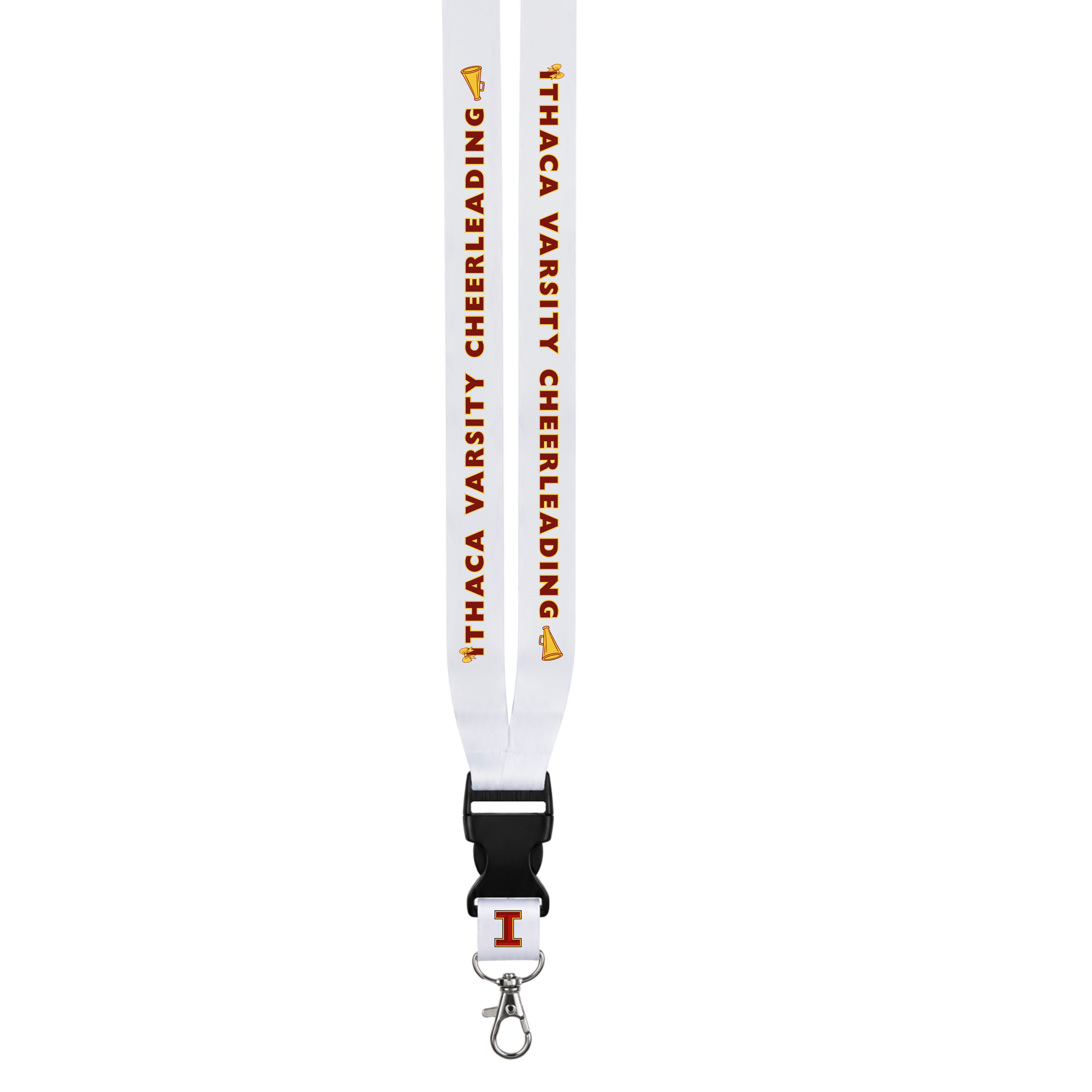 Lanyard