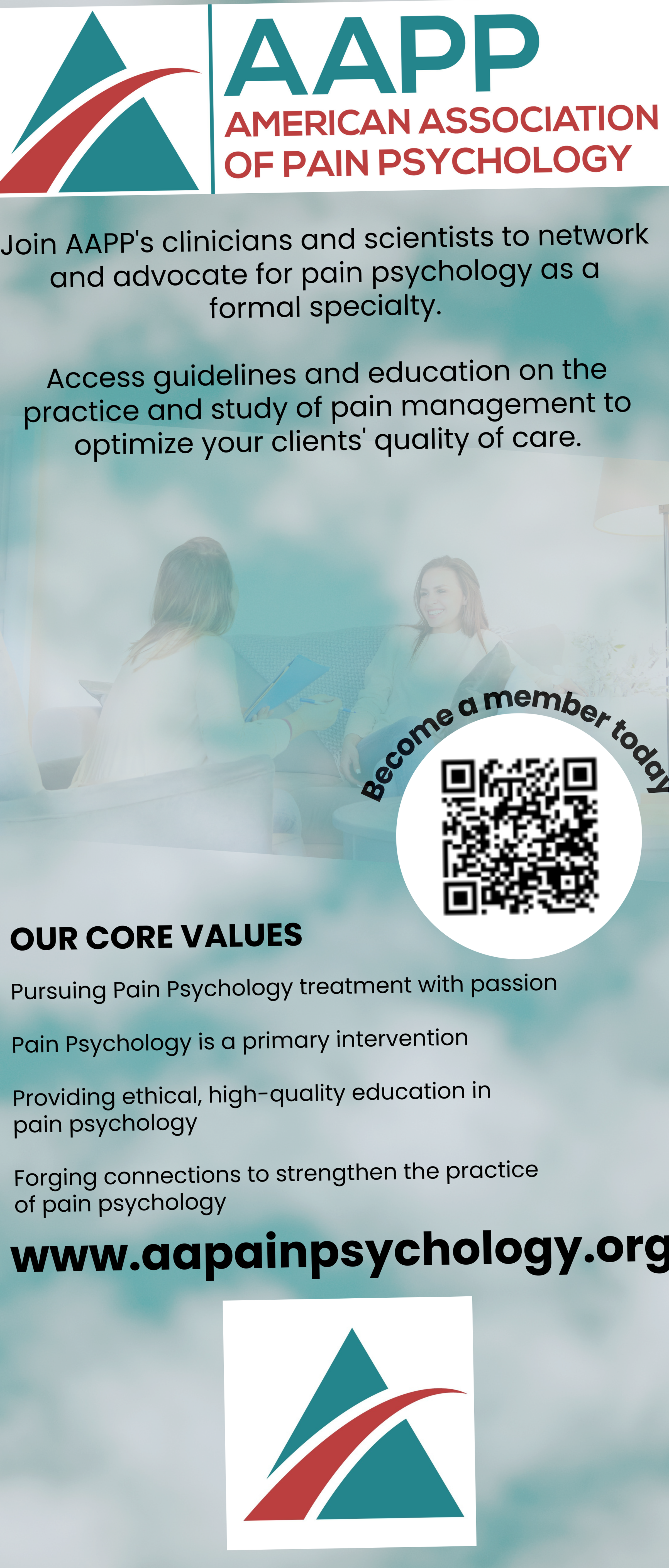 Lightweight, transportable trade show materials designed for multiple event use