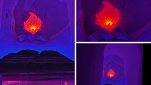 Is a Visit to the Arctic SnowHotel Worth It?