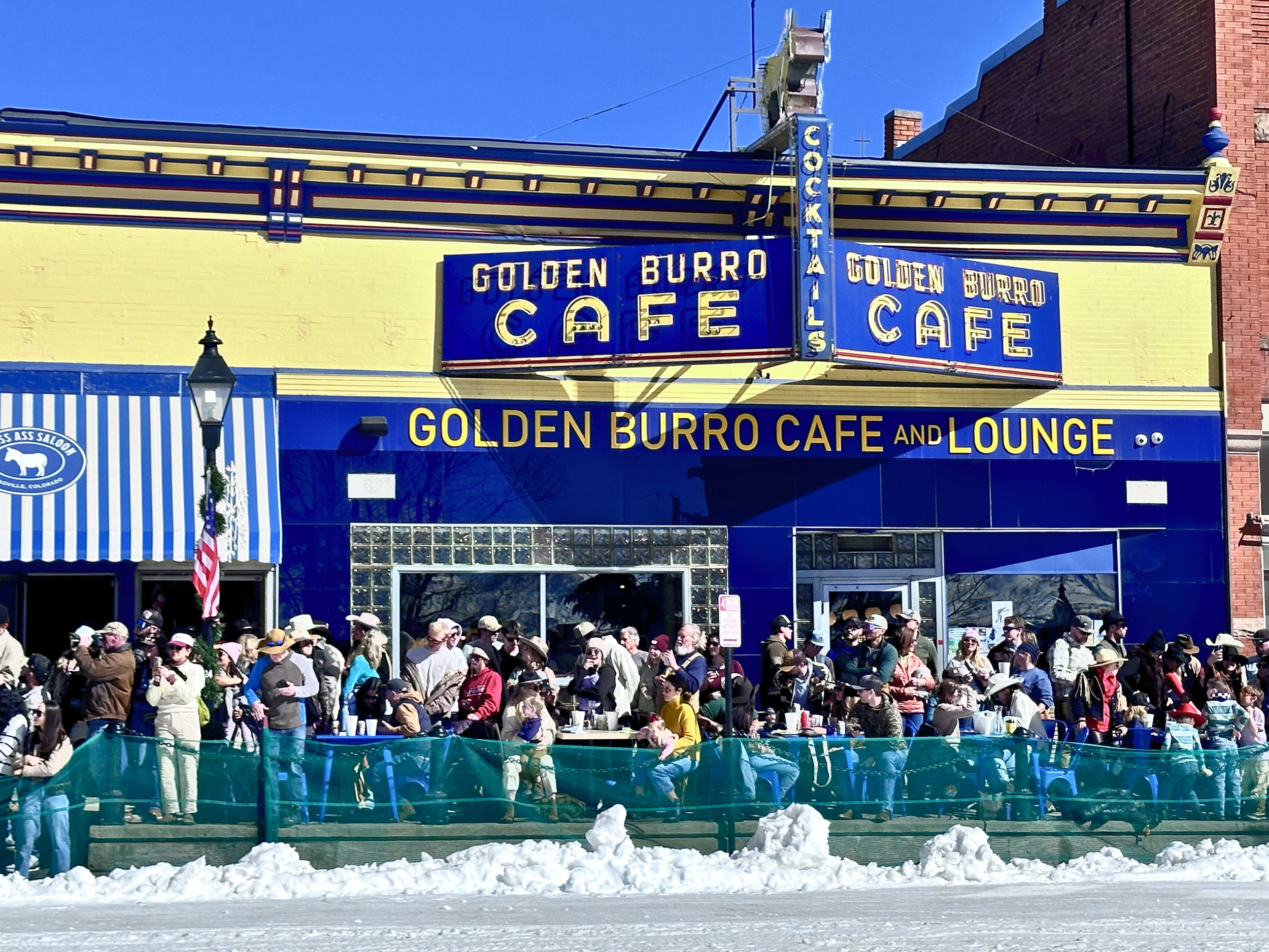 golden-burro-cafe-leadville-skijoring-weekend-29617c65fced6b93a5473e0752963a2a.png
