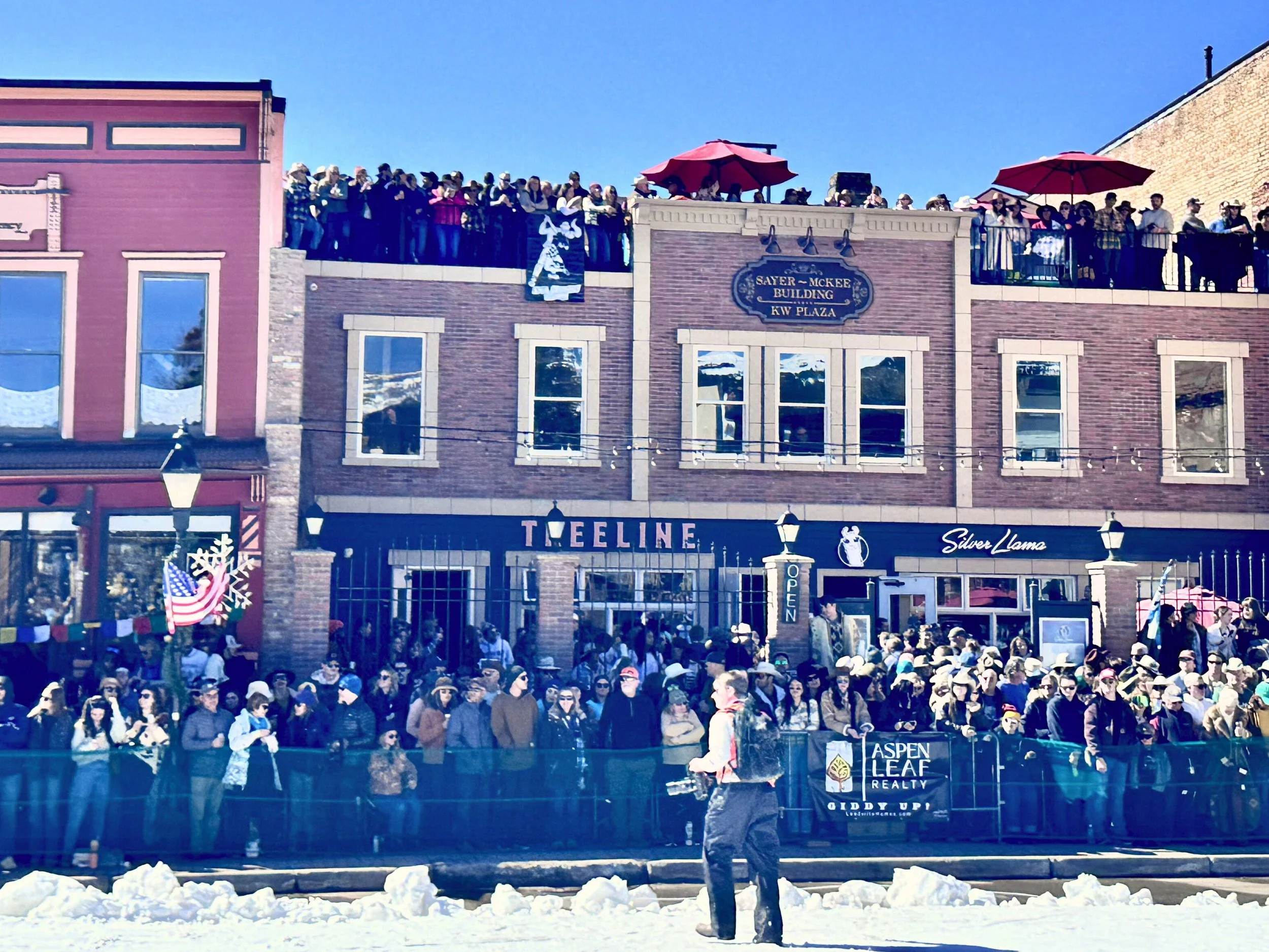 leadville-skijoring-crowd-golden-burro-cafe-worth-visiting conv (1).jpeg