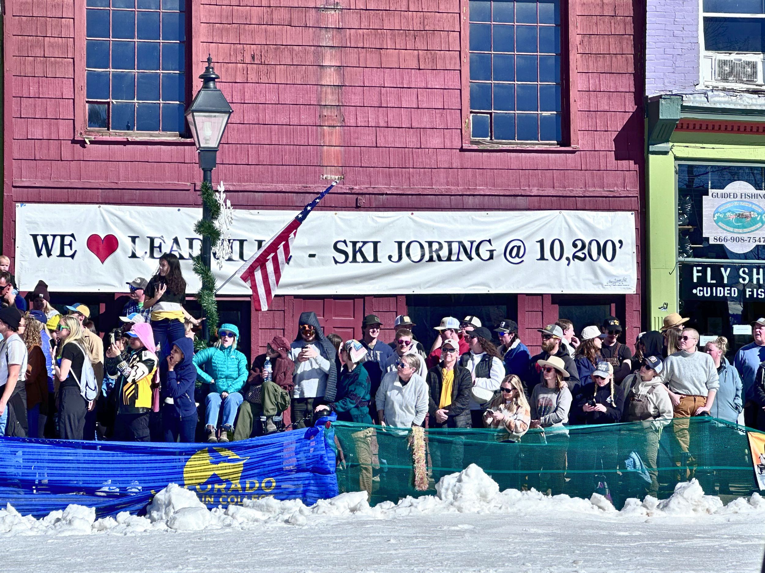 leadville-skijoring-budget-friendly-colorado-winter-festival.-fc3e45f8c2d140321af93a07dc0ecadb.png