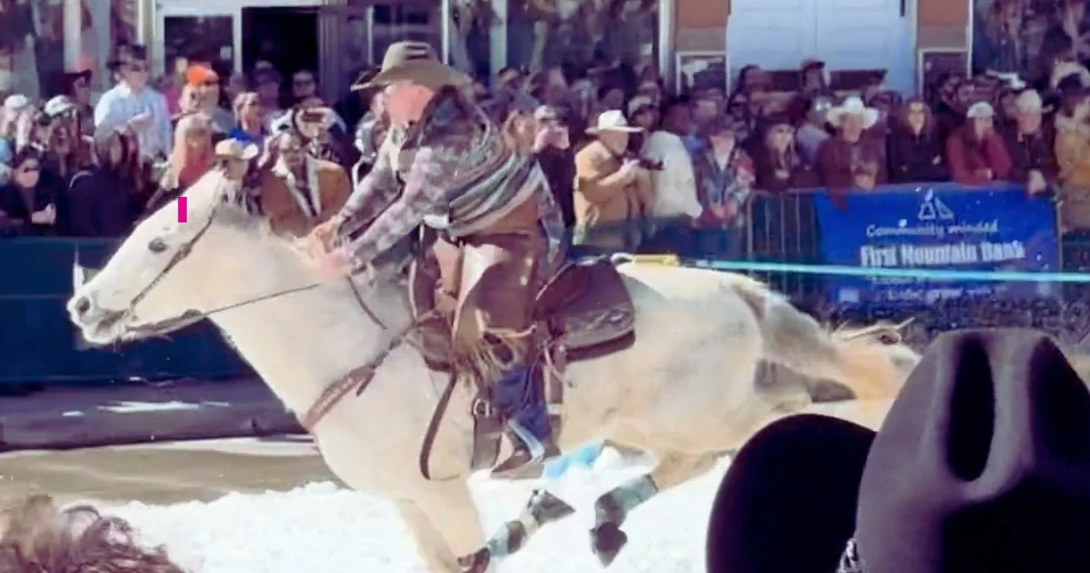 Your Complete Leadville Skijoring Planning Guide