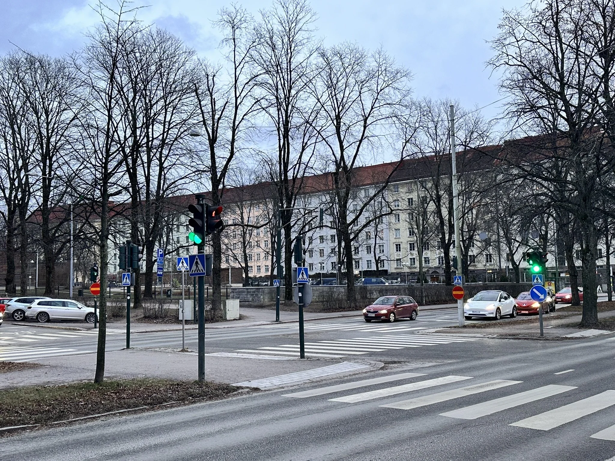 helsinki-residential-street-crossing-december.JPEG