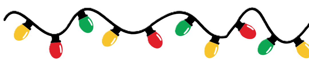 Christmas garland graphics bows of holly.jpeg