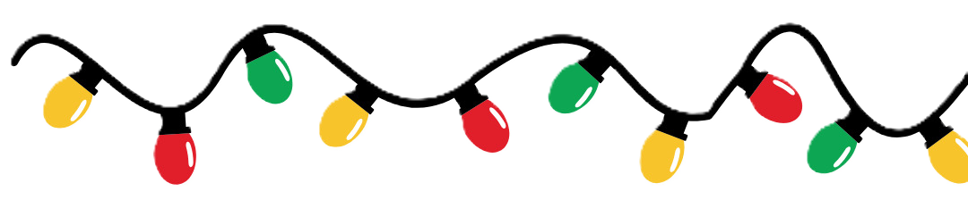Christmas garland graphics lights.png
