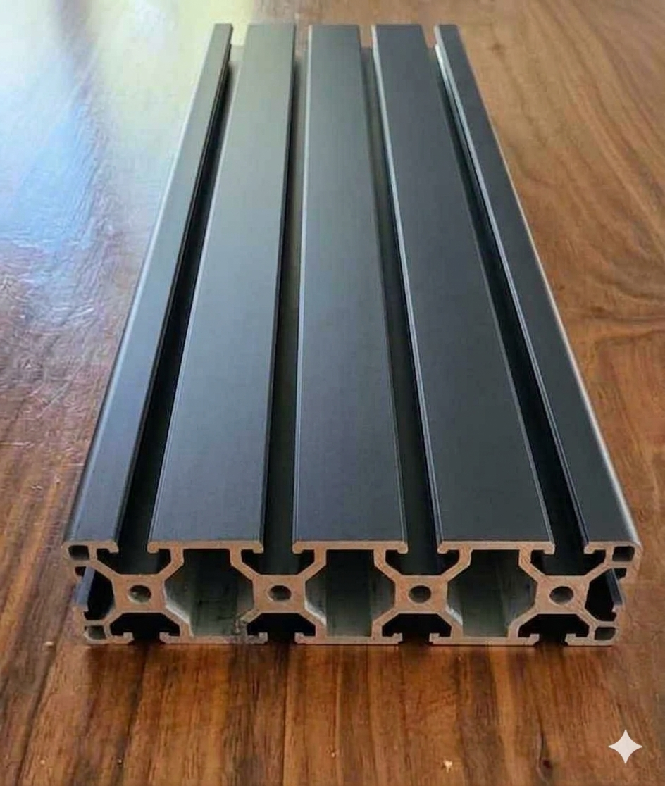 Atlas Storage System Kit