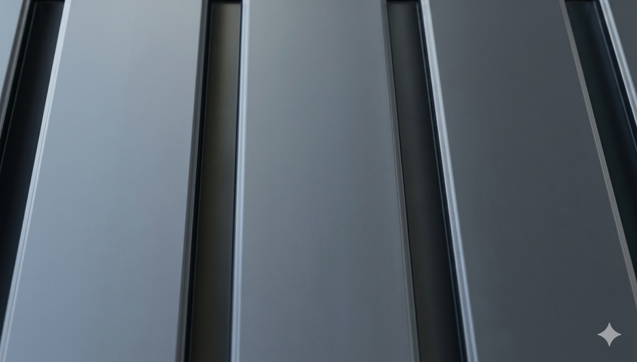 image_1c41fb8c.png