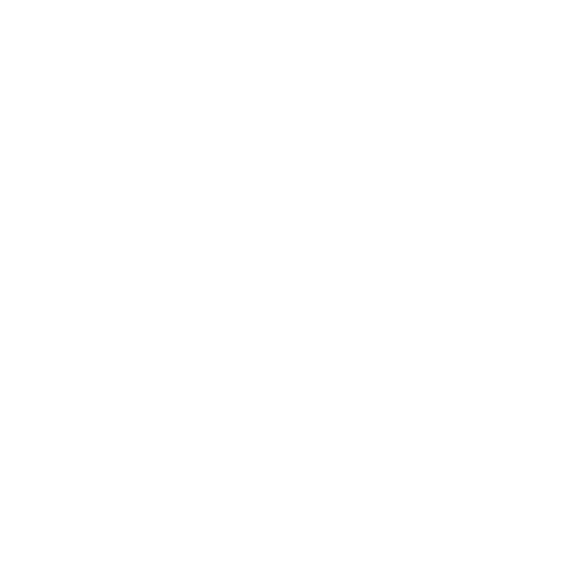 Tukdam logo graphic: meditating figure