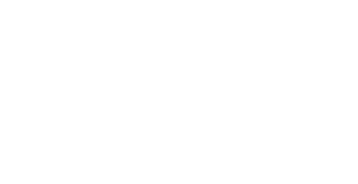 Tukdam Project logo