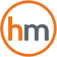 Center for Healthy Minds logo