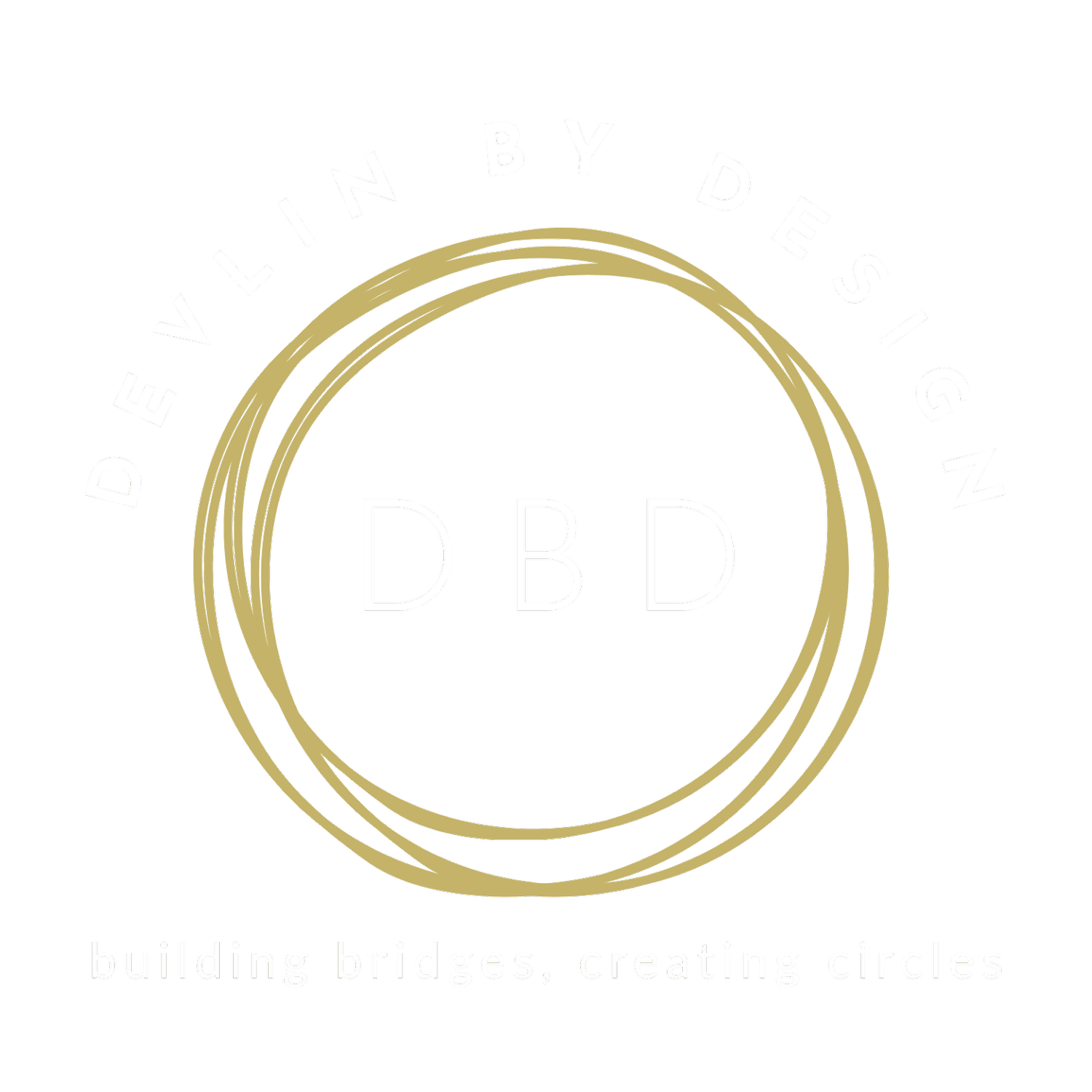 DEVLIN BY DESIGN