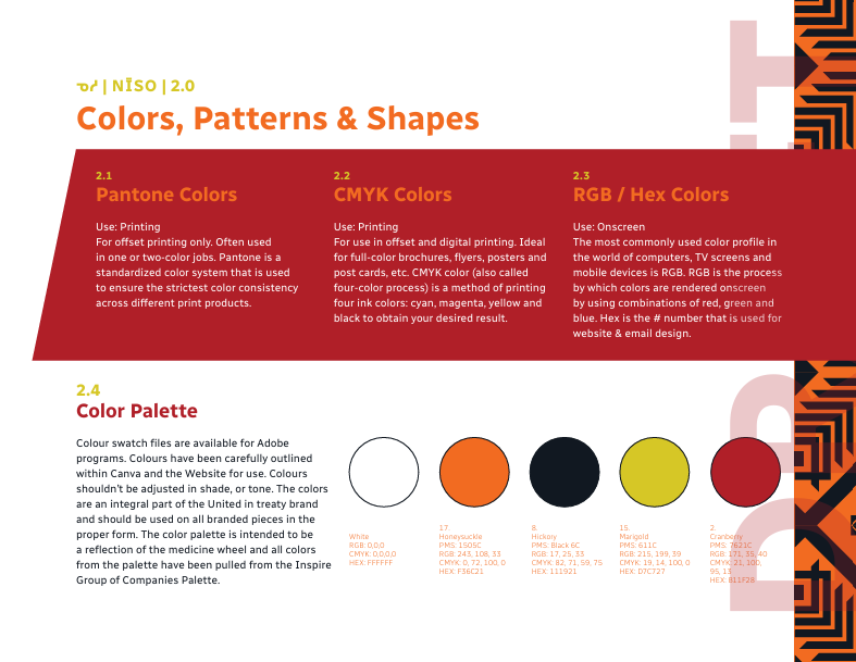 United in Treaty #2.png