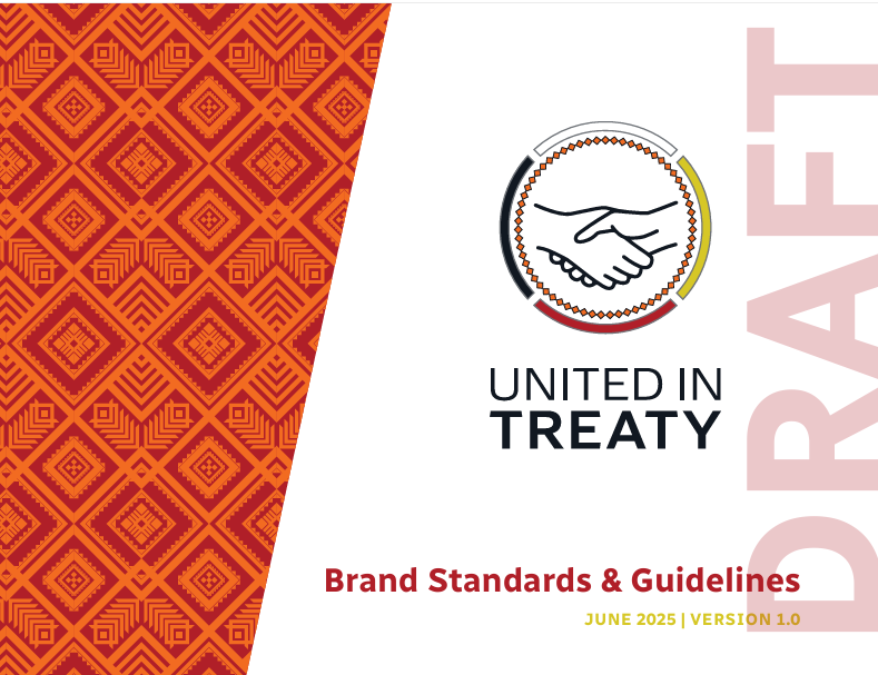 United in Treaty #1.png