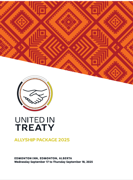 United in Treaty #3.png