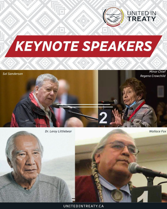 United in Treaty #5.png