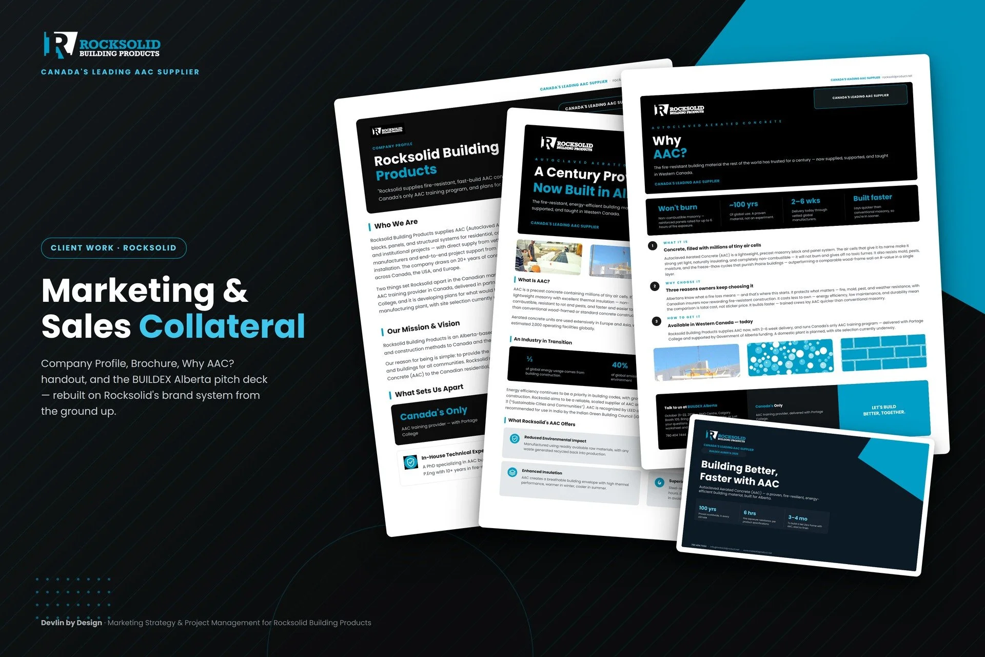 Rocksolid_Collage_Slide1 (1).jpg