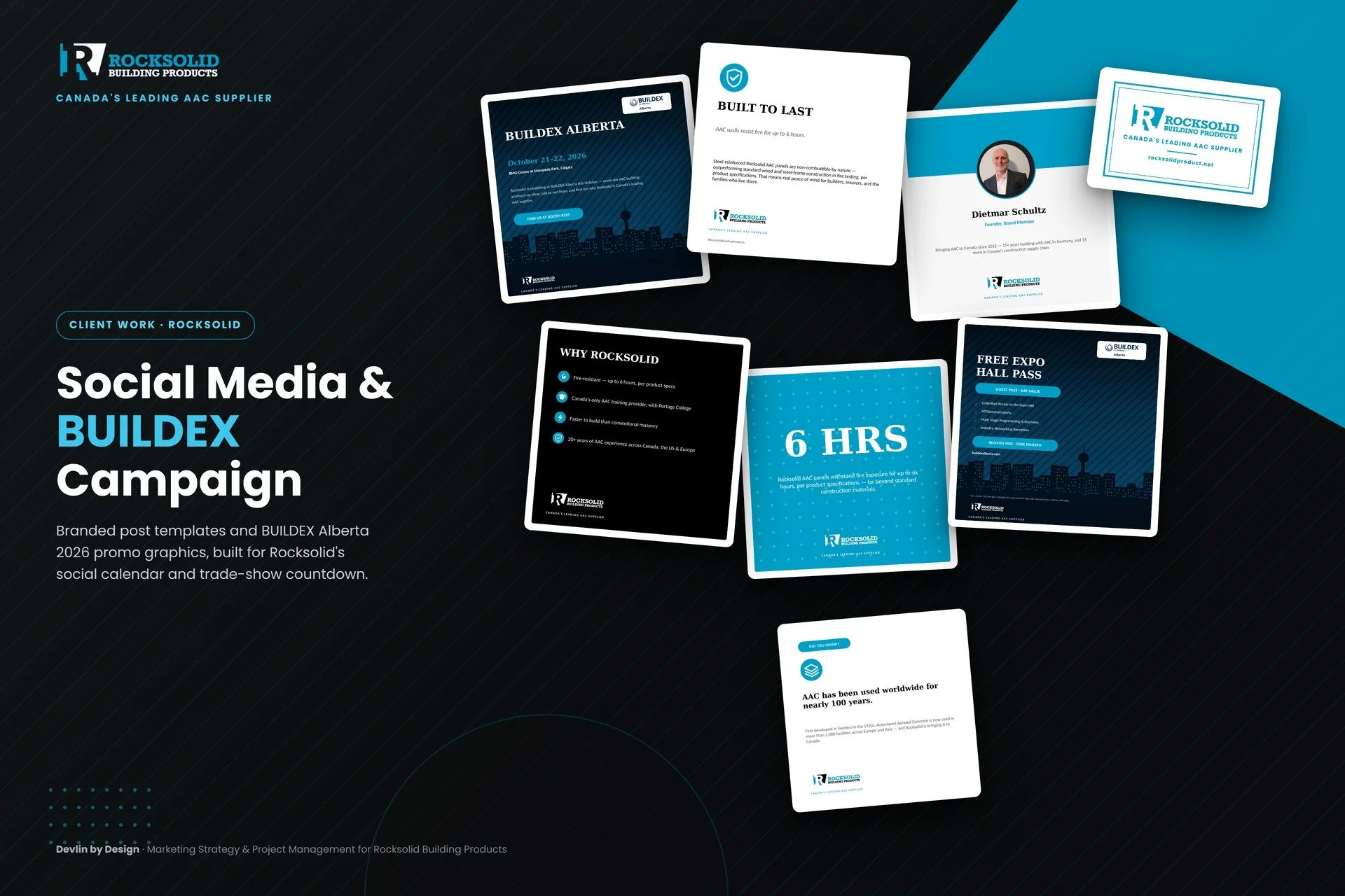 Rocksolid_Collage_Slide2 (1).jpg