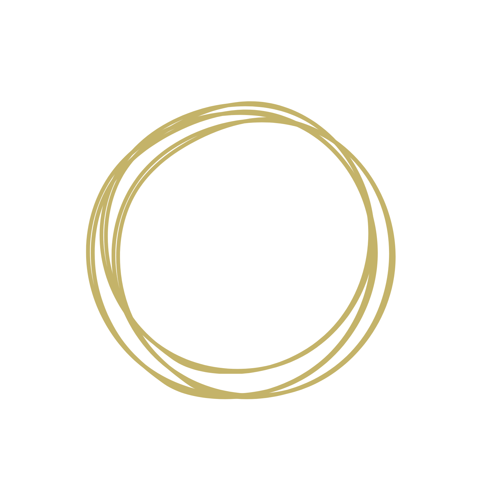 Logo with gold circles and text 'Delineating by Design' and the initials 'DBD', with a tagline 'building bridges, creating circles' on a black background.