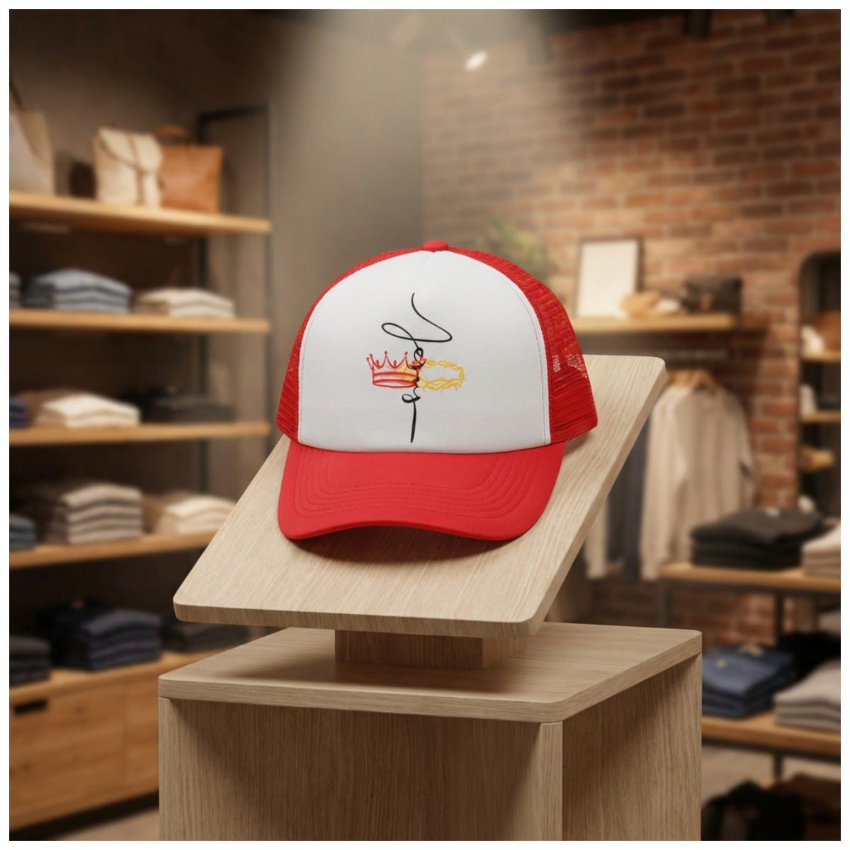 Jesus Crown.png