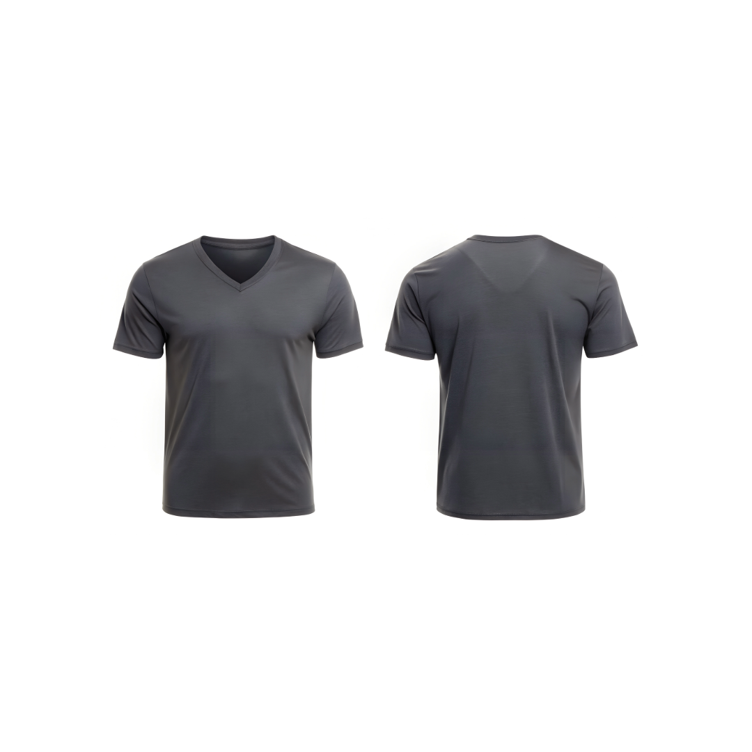 TSHIRT BUSINESS-54.png