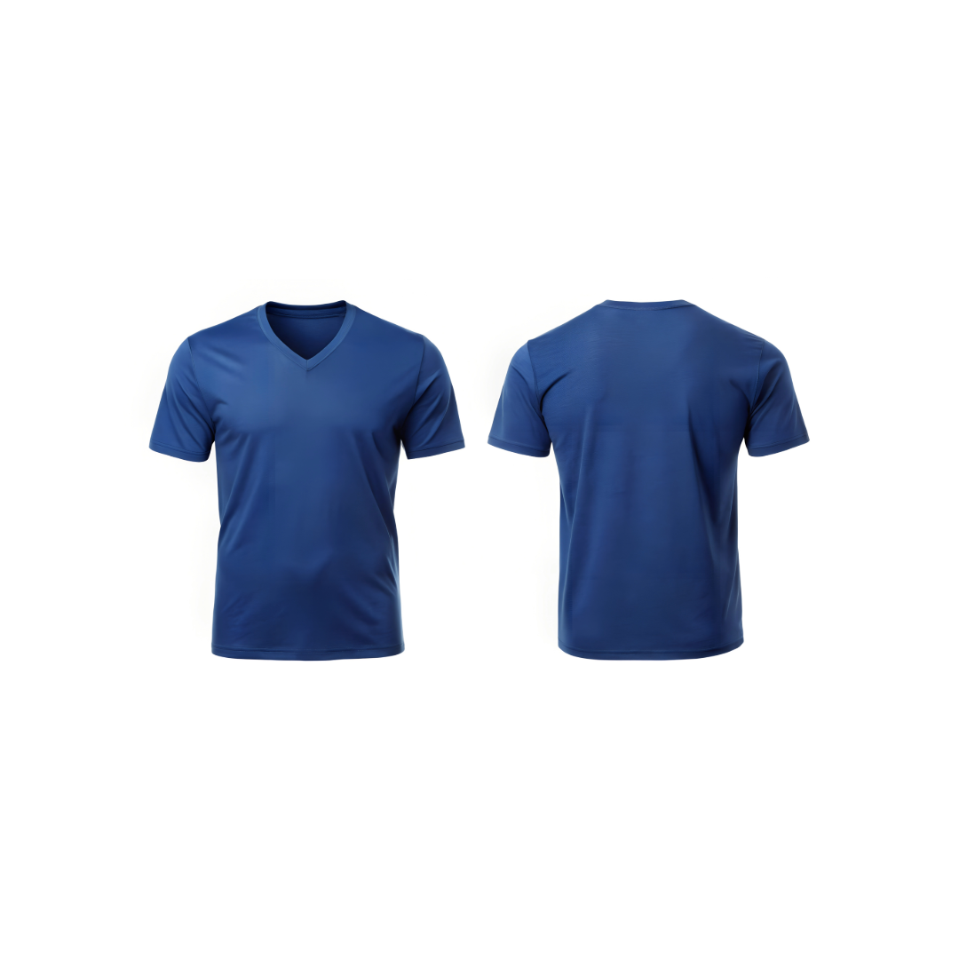 TSHIRT BUSINESS-58.png