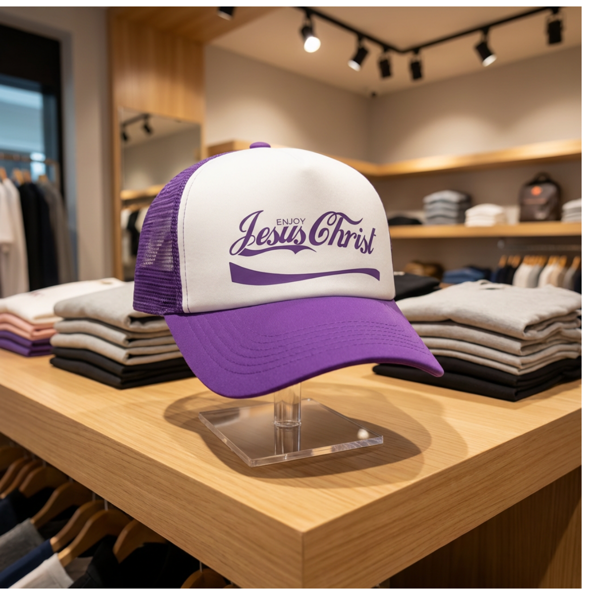 Jesus Cola Display.png