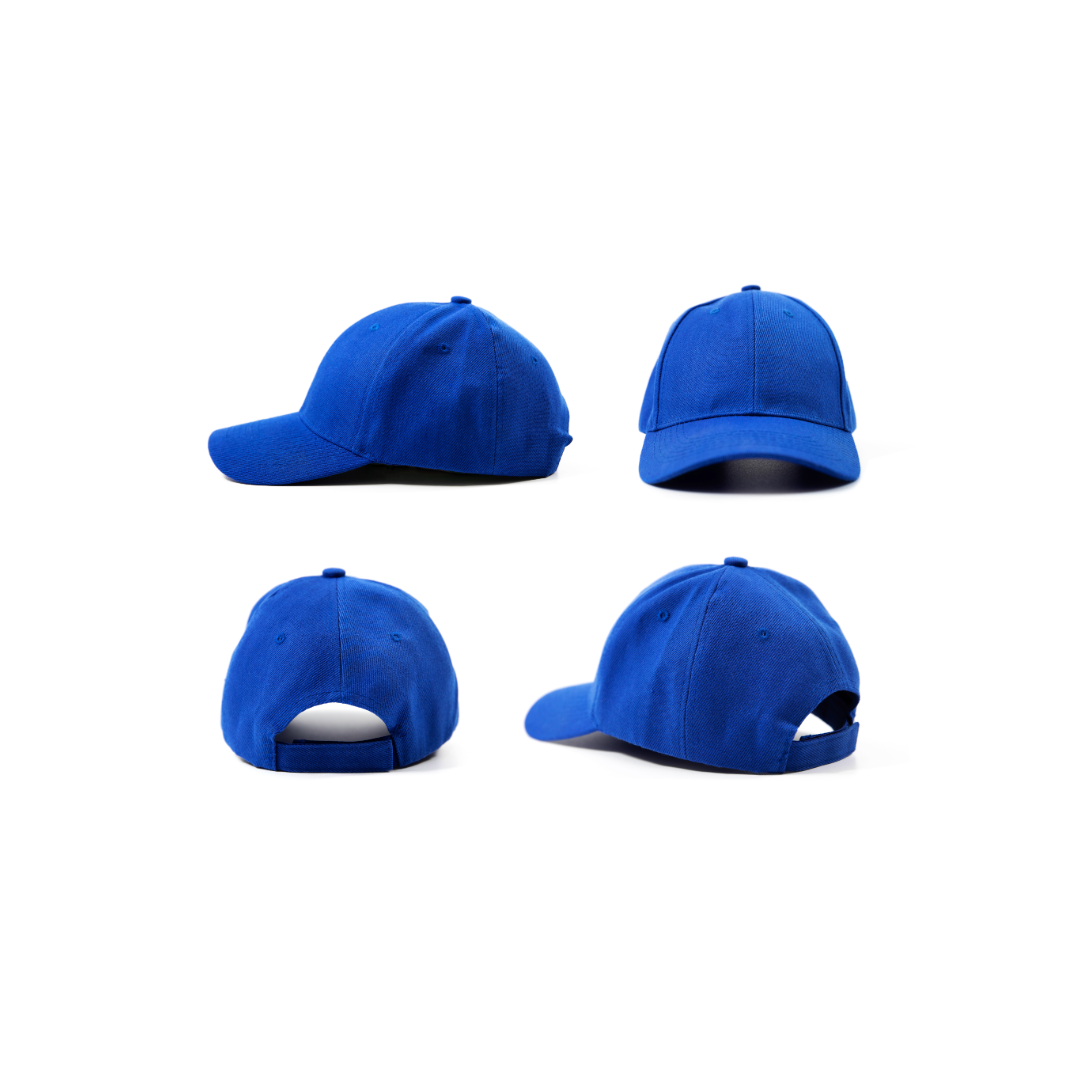 TSHIRT BUSINESS-65.png