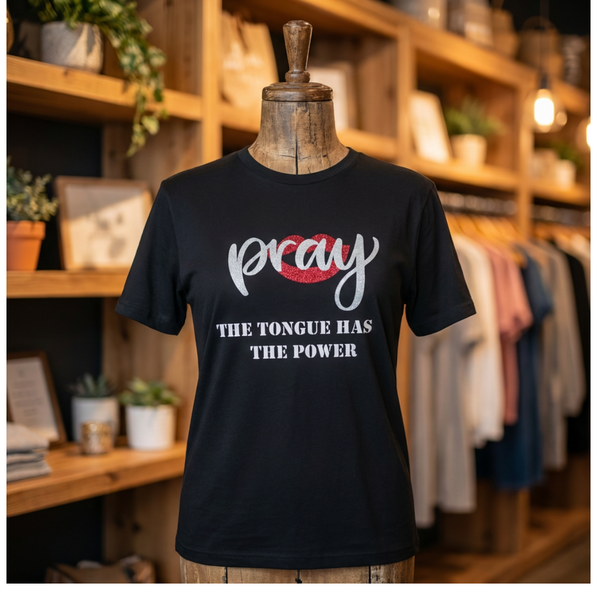 Pray Shirt DisplayDisplay 2.png